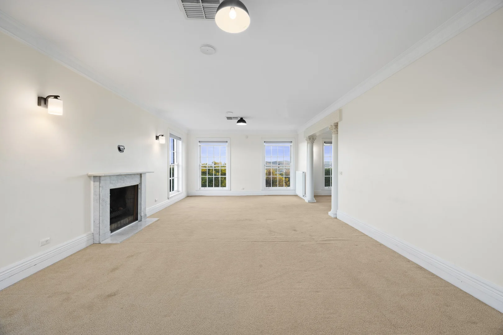 Additional image 4 of 6 Bunker Court, Albury NSW 2640