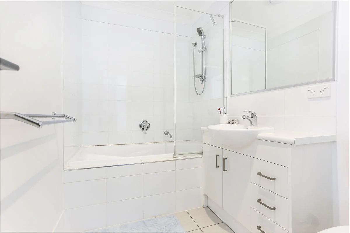 Additional image 12 of U73 1 Lavender Drive, Griffin QLD 4503