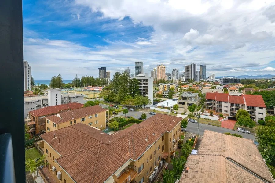 Additional image 8 of 806/28-30 Second Avenue, Broadbeach QLD 4218