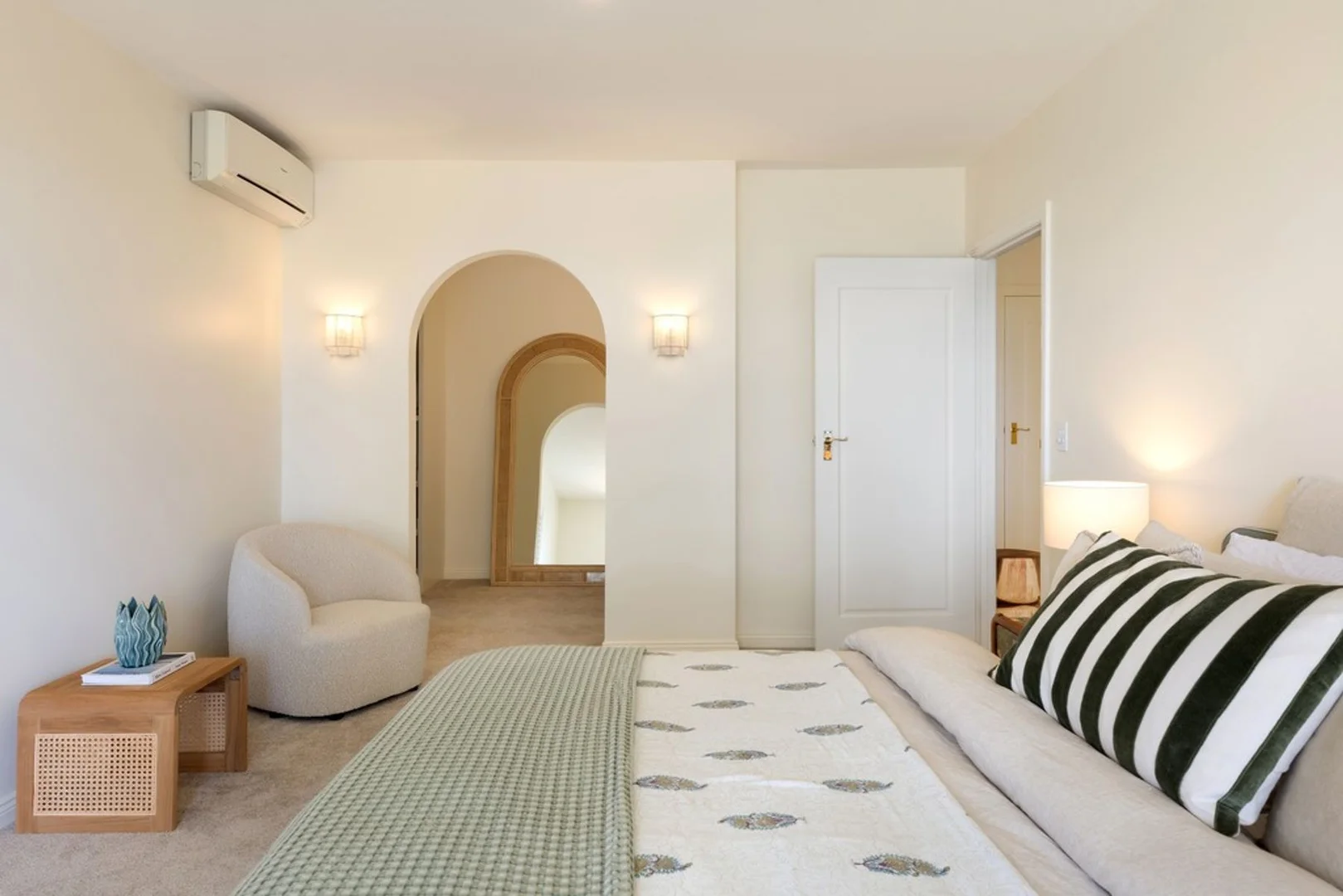 Additional image 17 of 600 Coolamon Scenic Drive, Coorabell NSW 2479