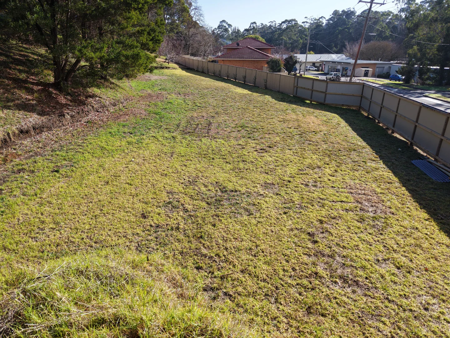 Additional image 5 of 28-30 Timboon-Curdievale Road, Timboon VIC 3268