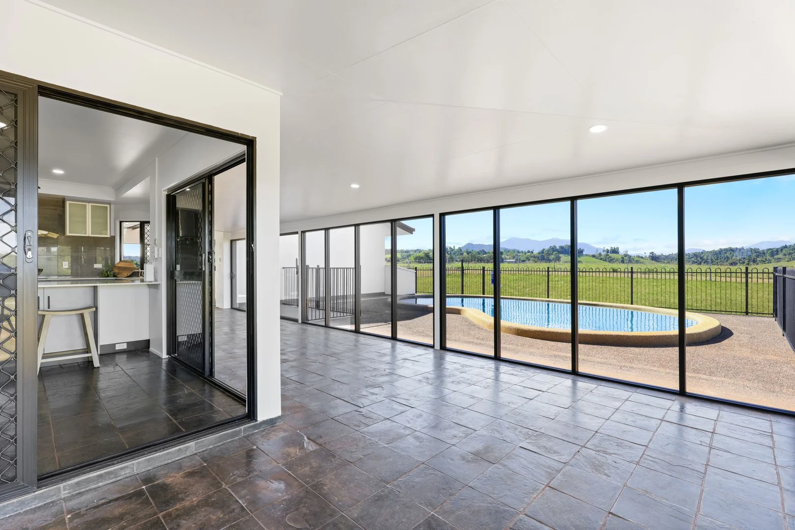 Additional image 9 of Upper Daradgee QLD 4860