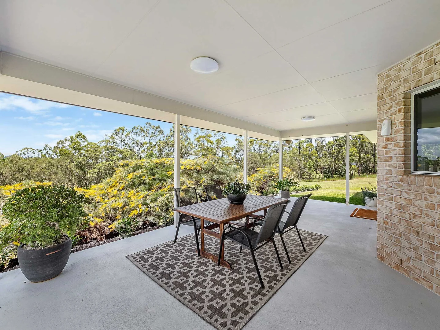 Additional image 19 of 25 Tareeda Court, Spring Grove NSW 2470