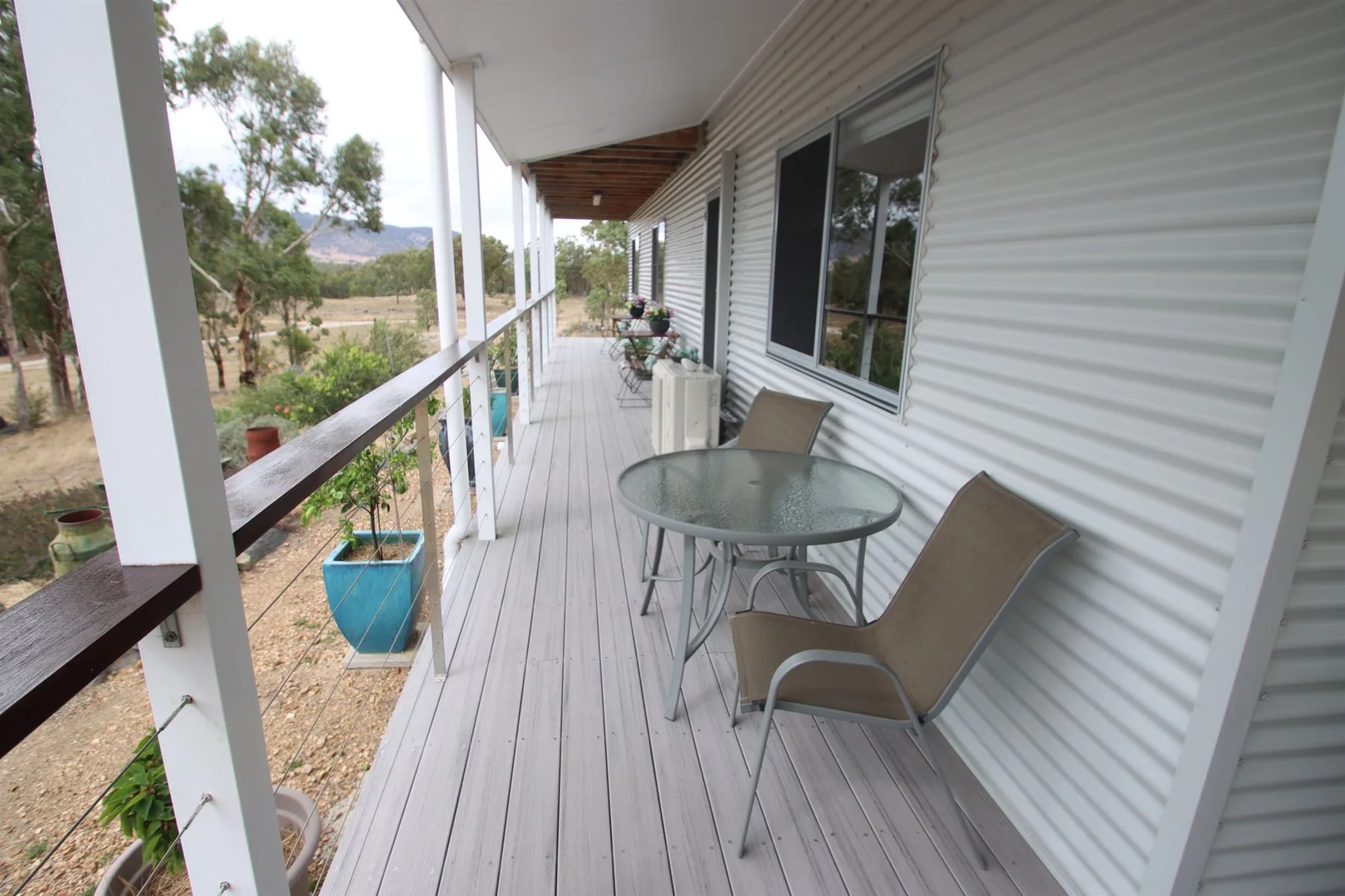 Additional image 21 of 1720C Bruxner Way, Tenterfield NSW 2372