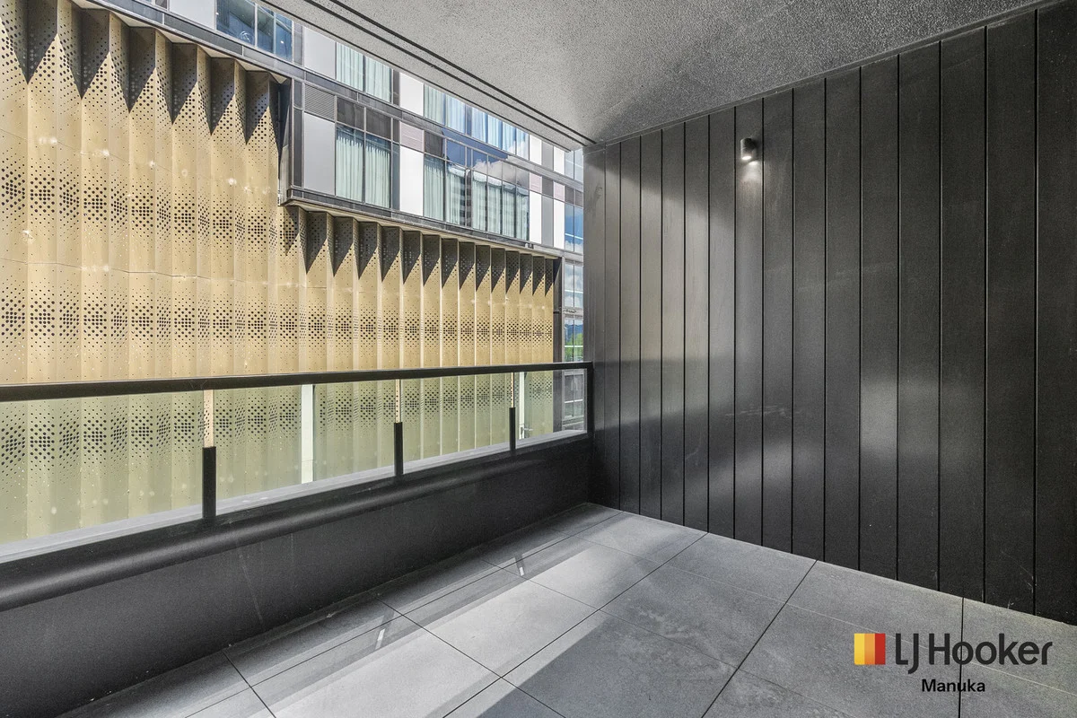 Additional image 11 of 20/6 Grazier Lane, Belconnen ACT 2617