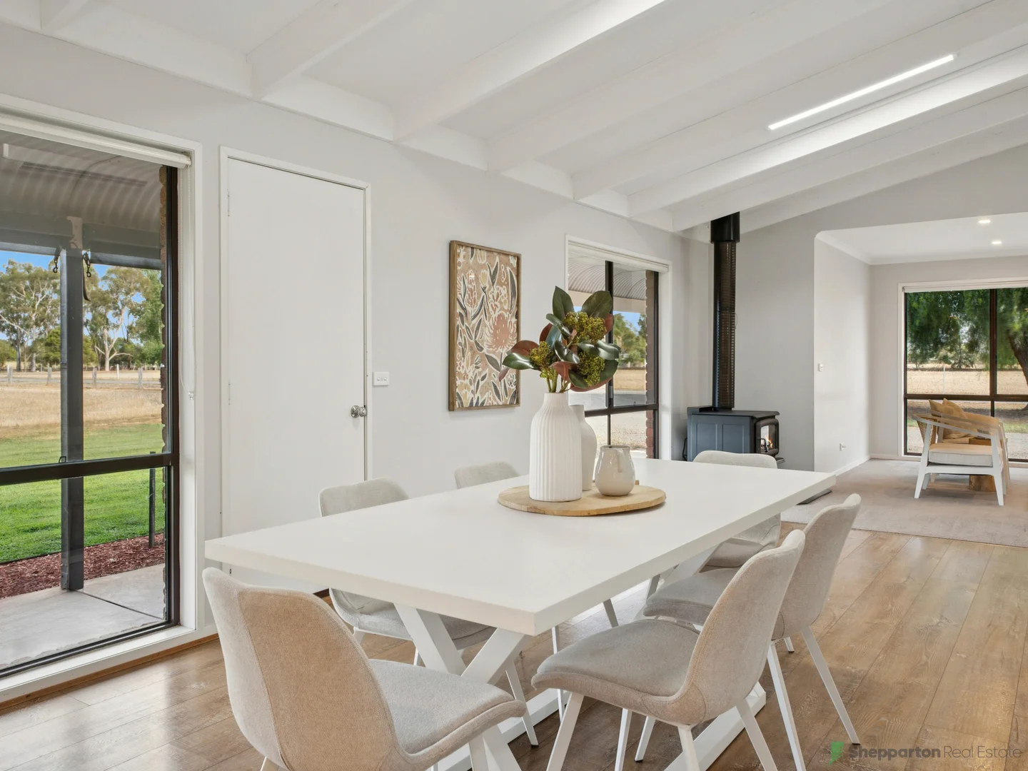 Additional image 8 of 681 Springvale Road, Harston VIC 3616