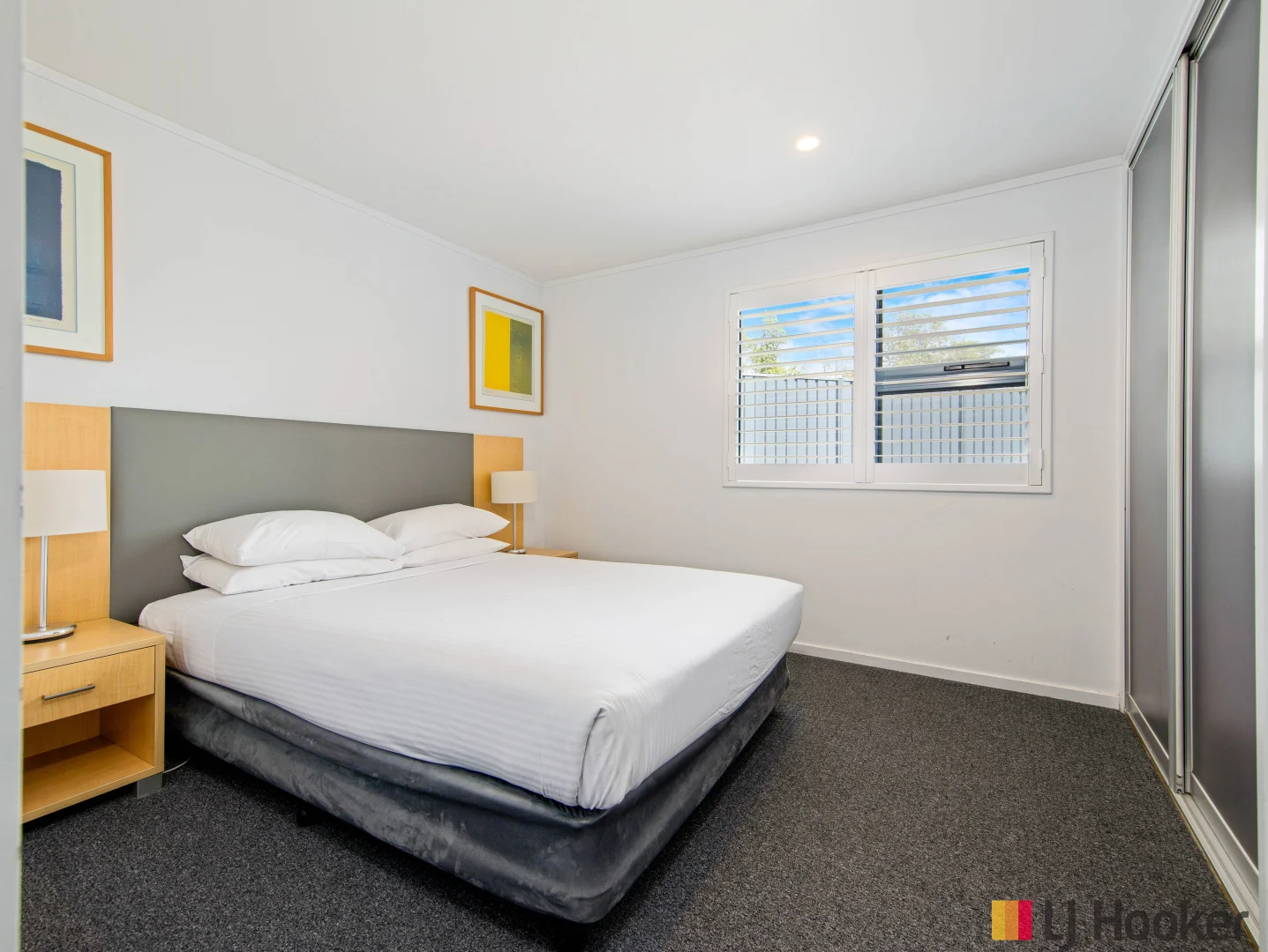 Additional image 14 of 109/202-208 Beach Road, Batehaven NSW 2536