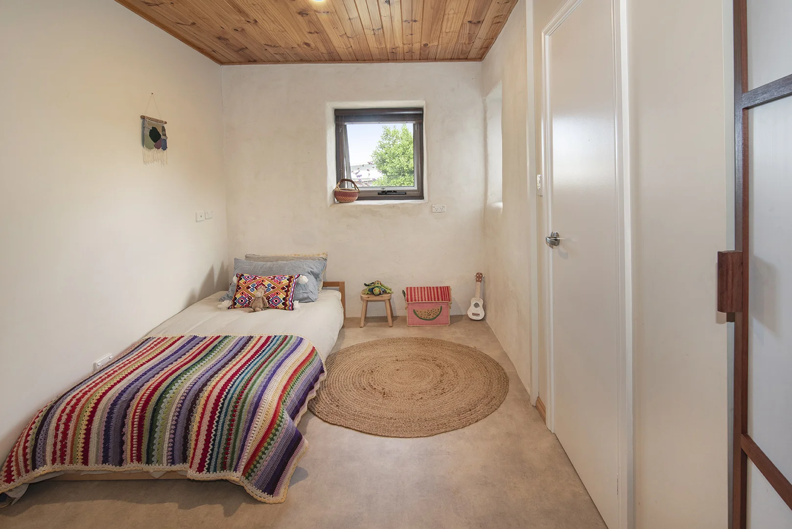 Additional image 16 of 2 Calabrese Close, Margaret River WA 6285