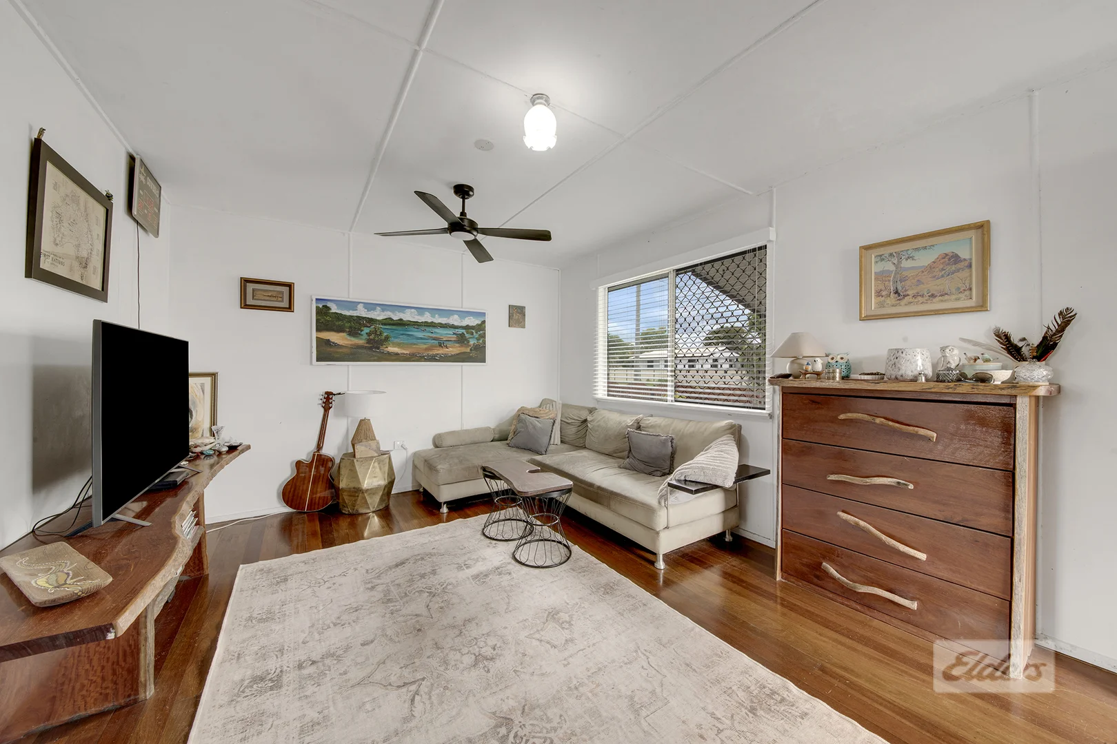 Additional image 4 of 27 Moura Crescent, Barney Point QLD 4680