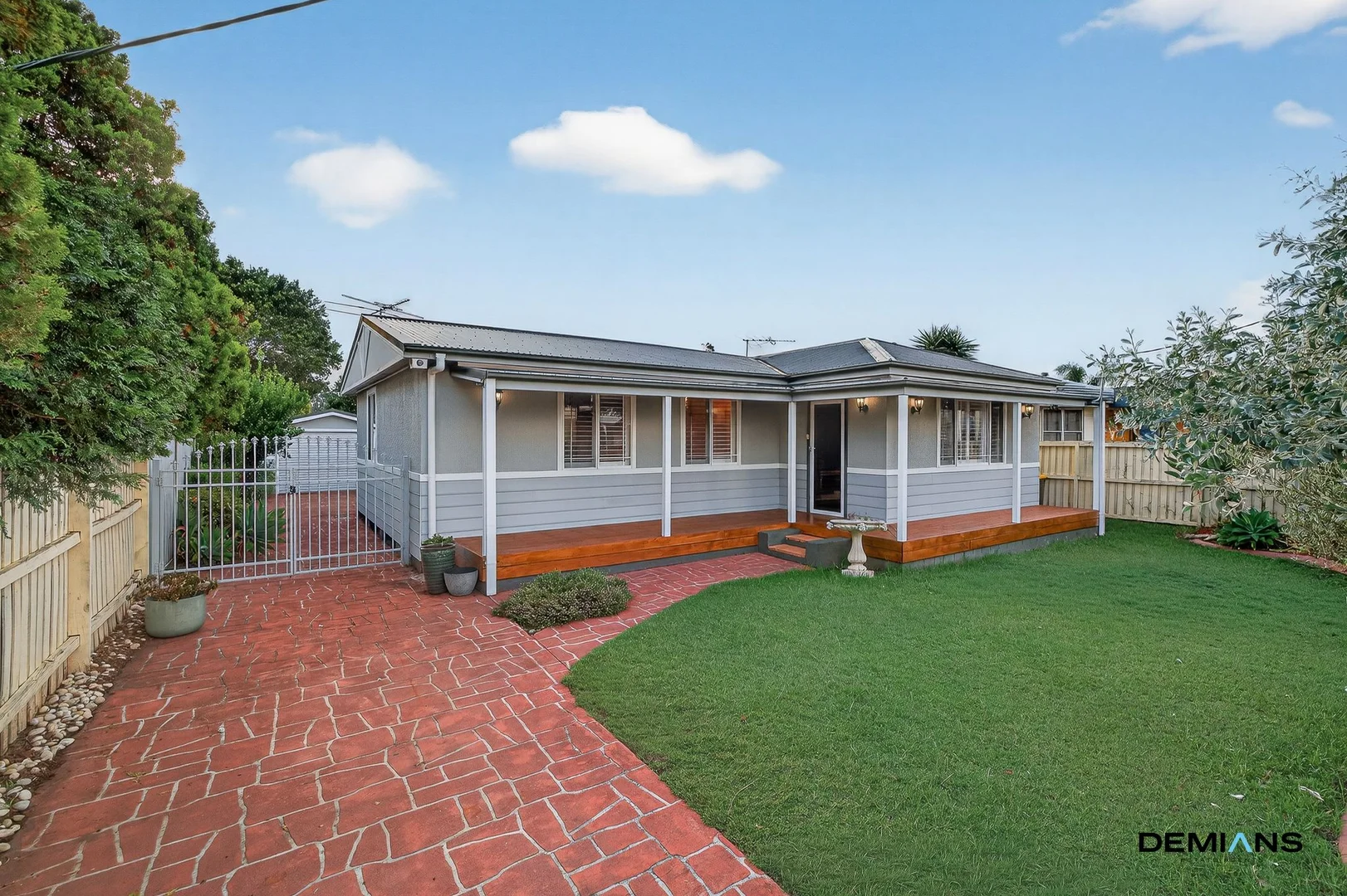 Additional image 2 of 73 Derna Road, Holsworthy NSW 2173