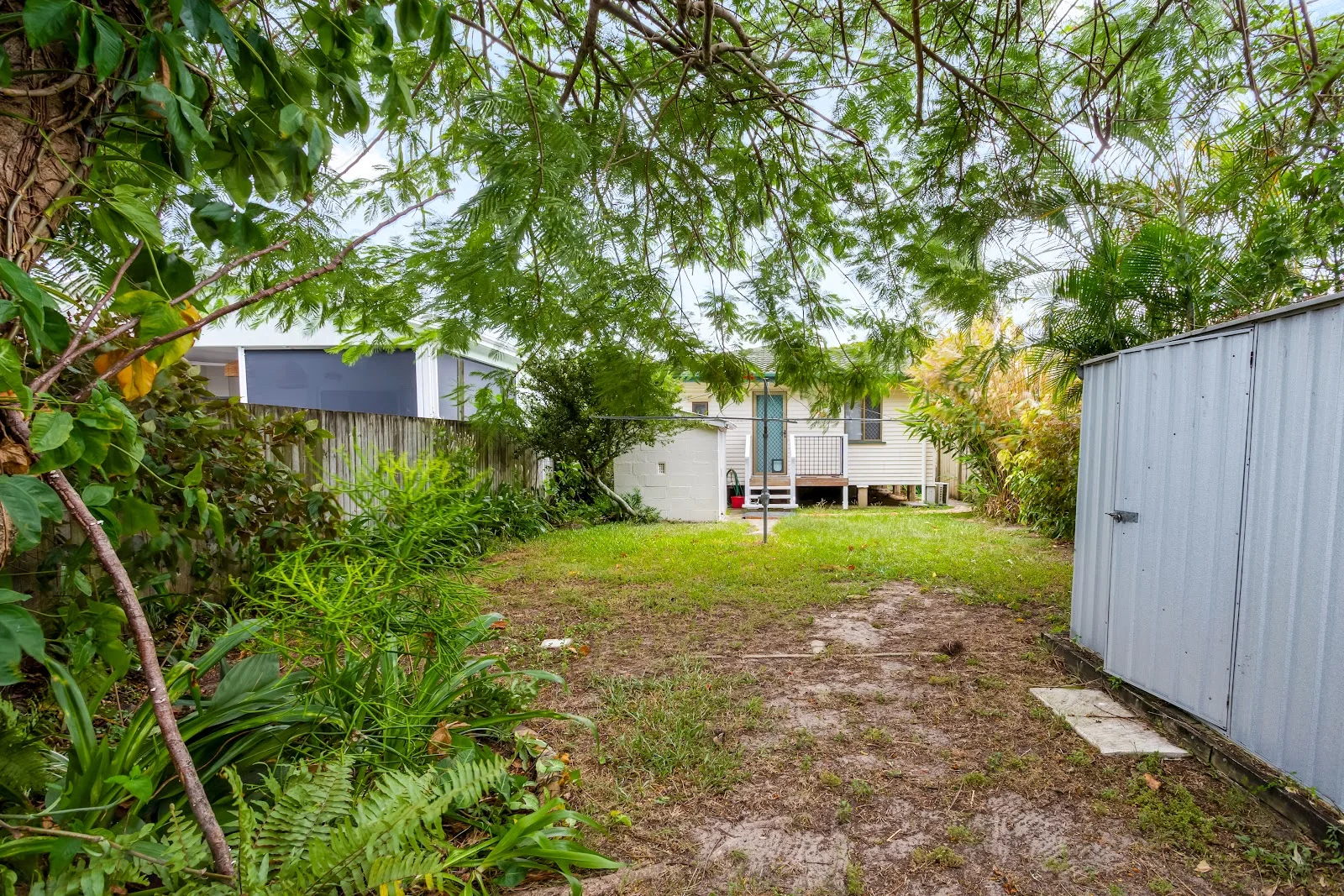 Additional image 8 of 35 Dunbar Street, Margate QLD 4019