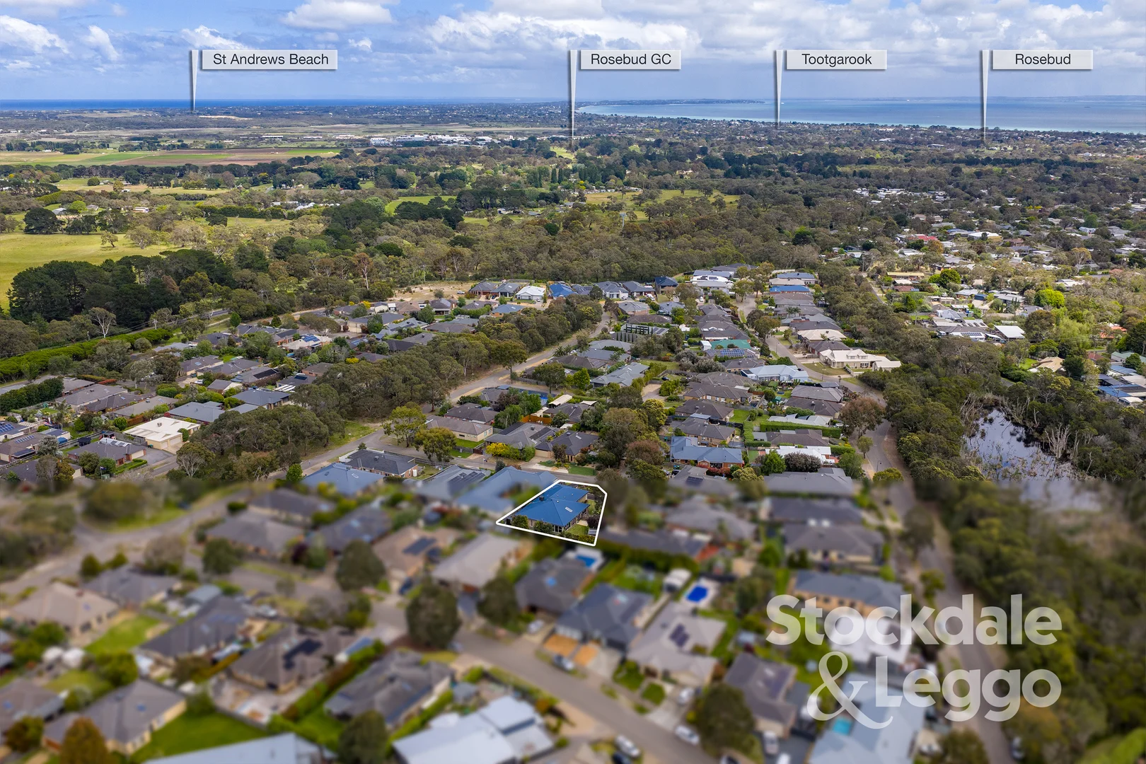 Additional image 17 of 8 Tupong Place, Rosebud VIC 3939