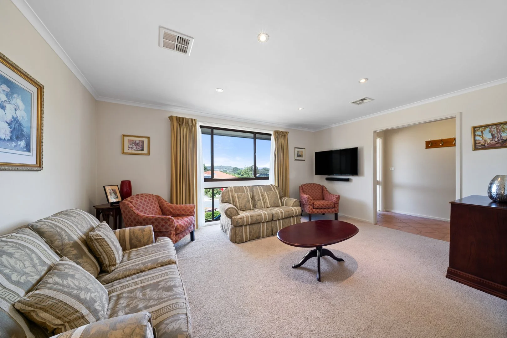 Additional image 6 of 33 Mortlock Circuit, Kaleen ACT 2617