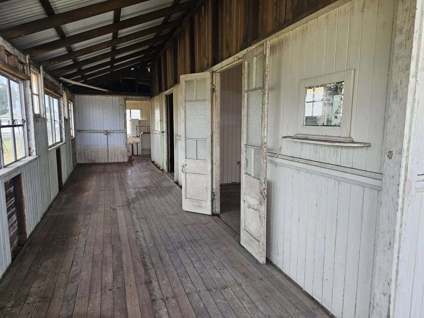 Additional image 5 of 10 Eleventh Avenue, Home Hill QLD 4806