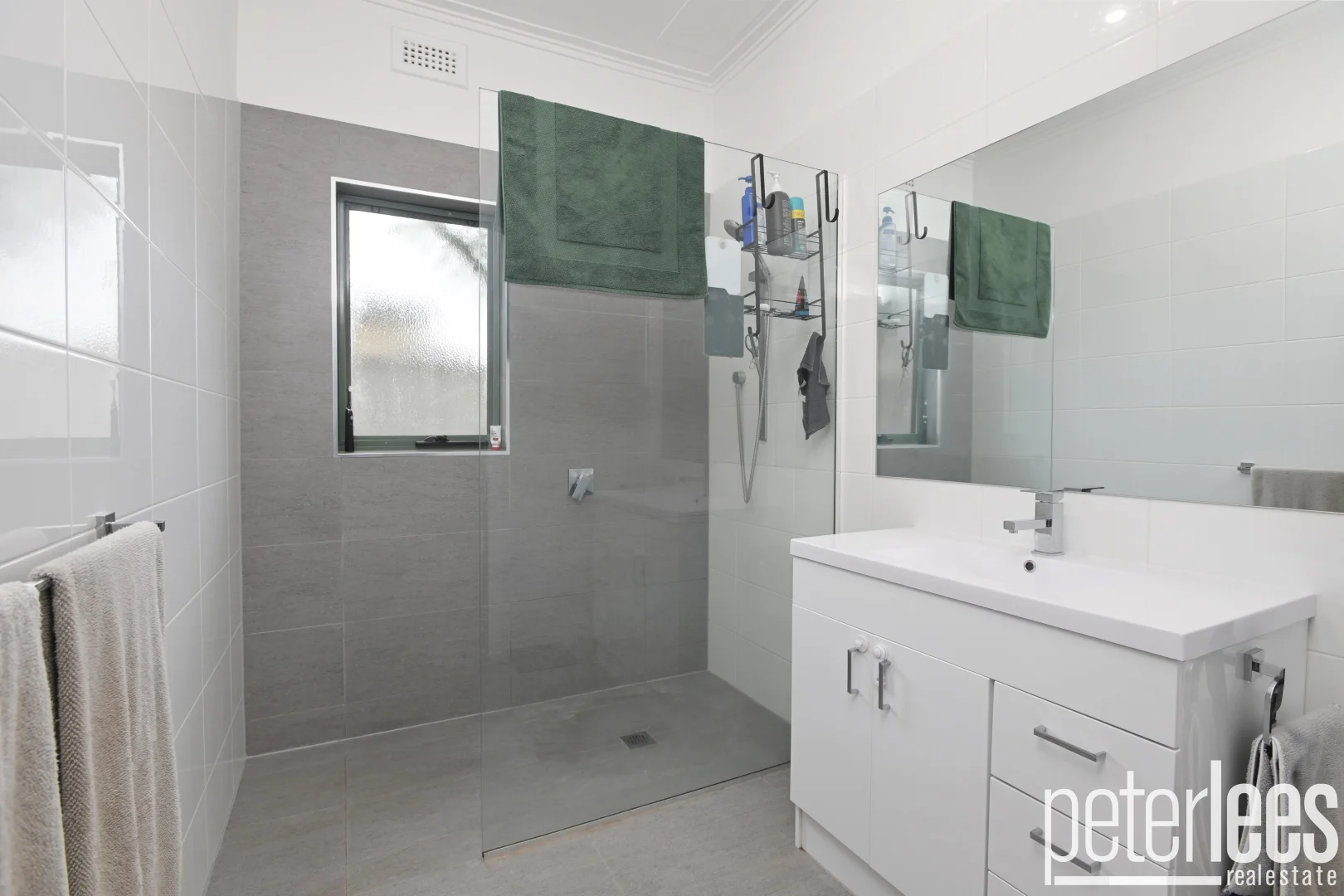 Additional image 11 of 7 Brentwood Street, Newstead TAS 7250