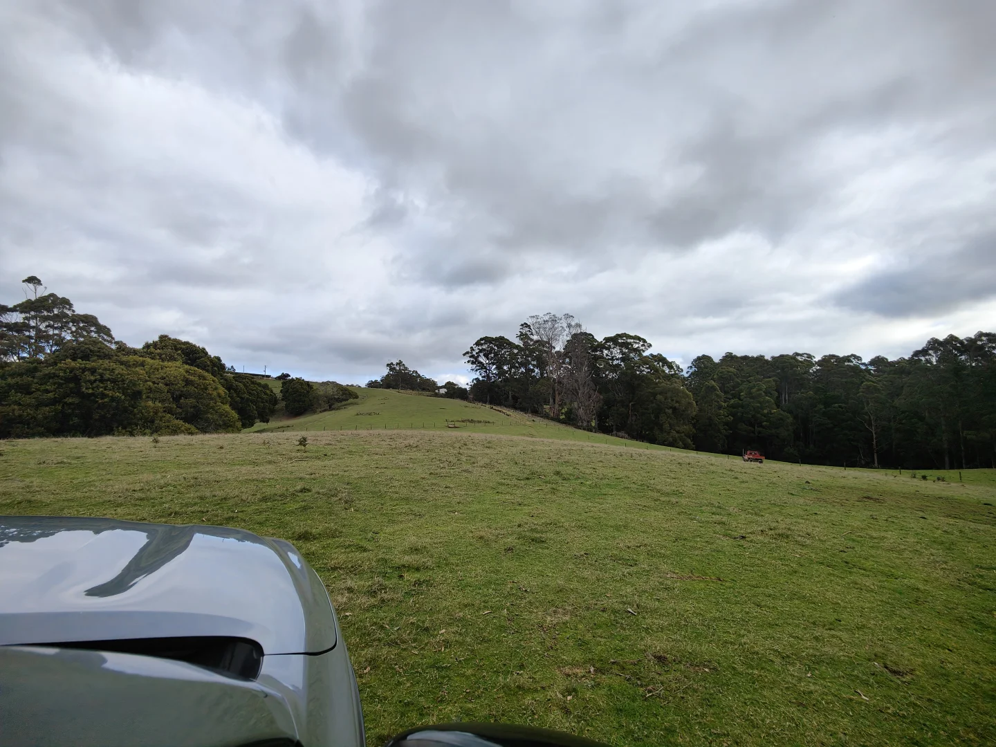 Additional image 15 of 0 Studderds Road, Moorleah TAS 7325