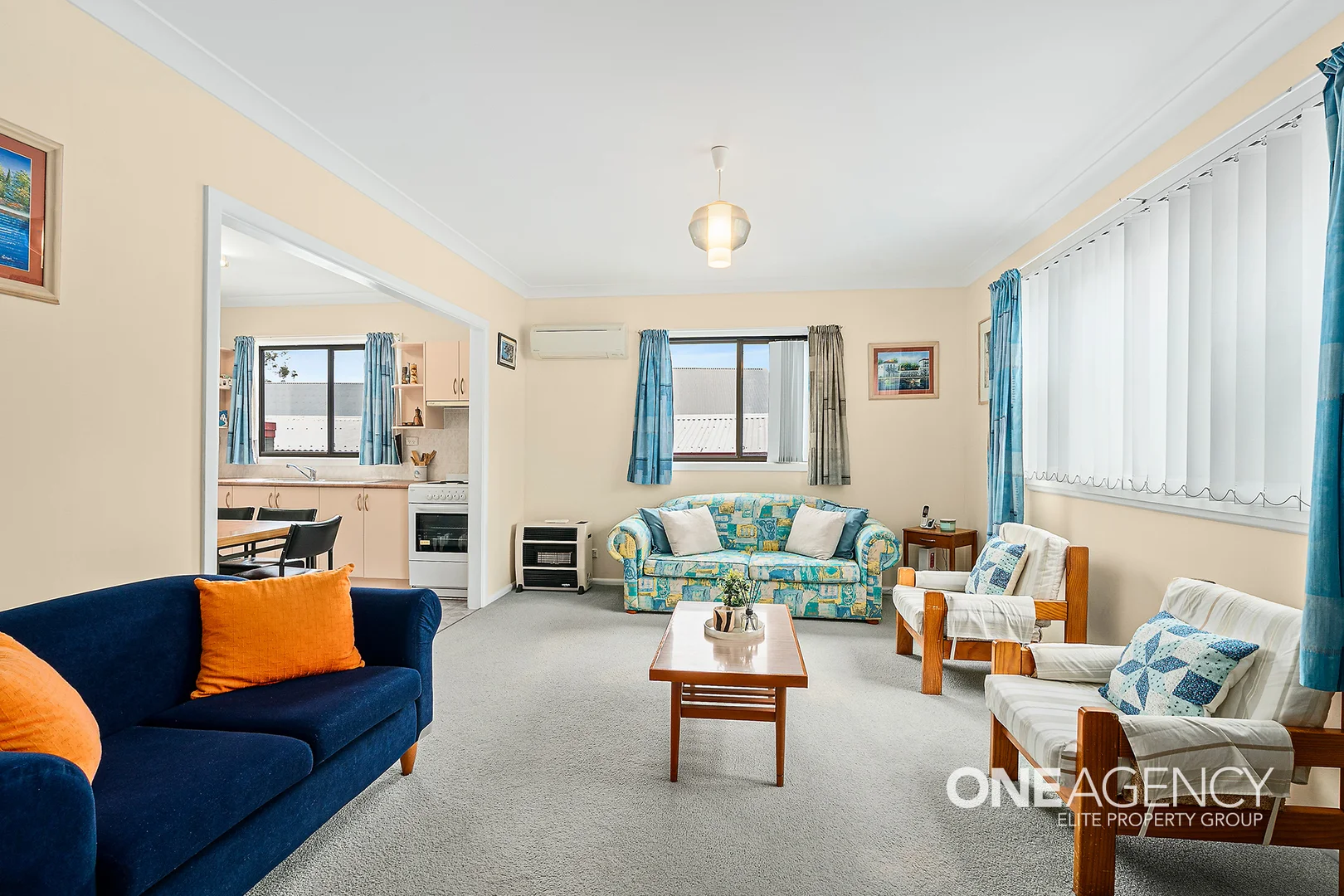 Additional image 2 of 51 St George Avenue, Vincentia NSW 2540