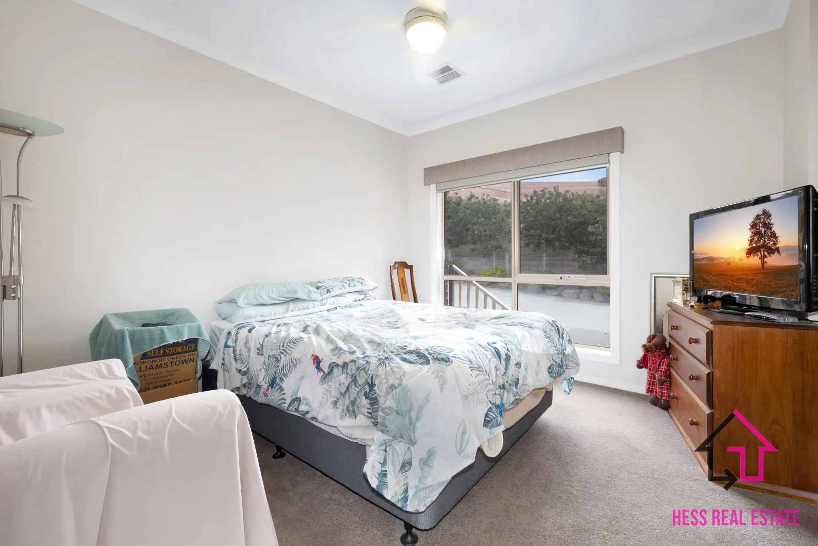 Additional image 17 of 5 Cortona Close, Hidden Valley VIC 3756