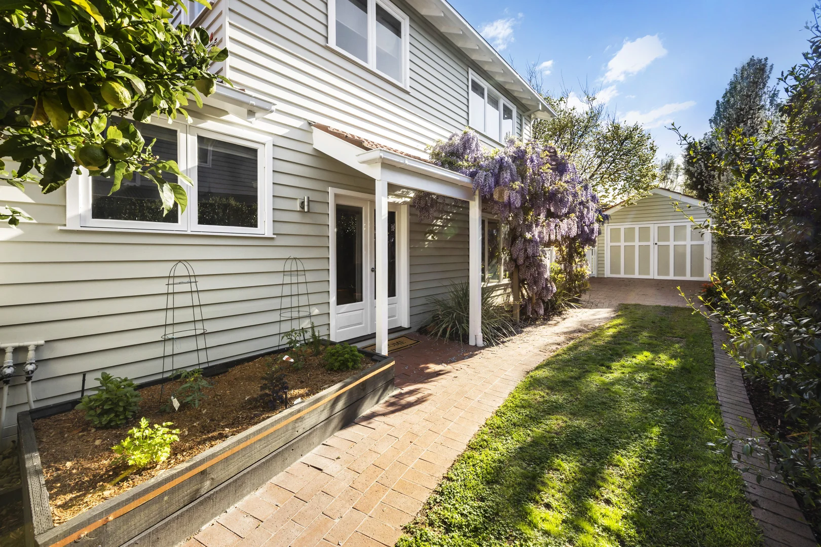 Additional image 15 of 6 Banks Avenue, Hampton VIC 3188