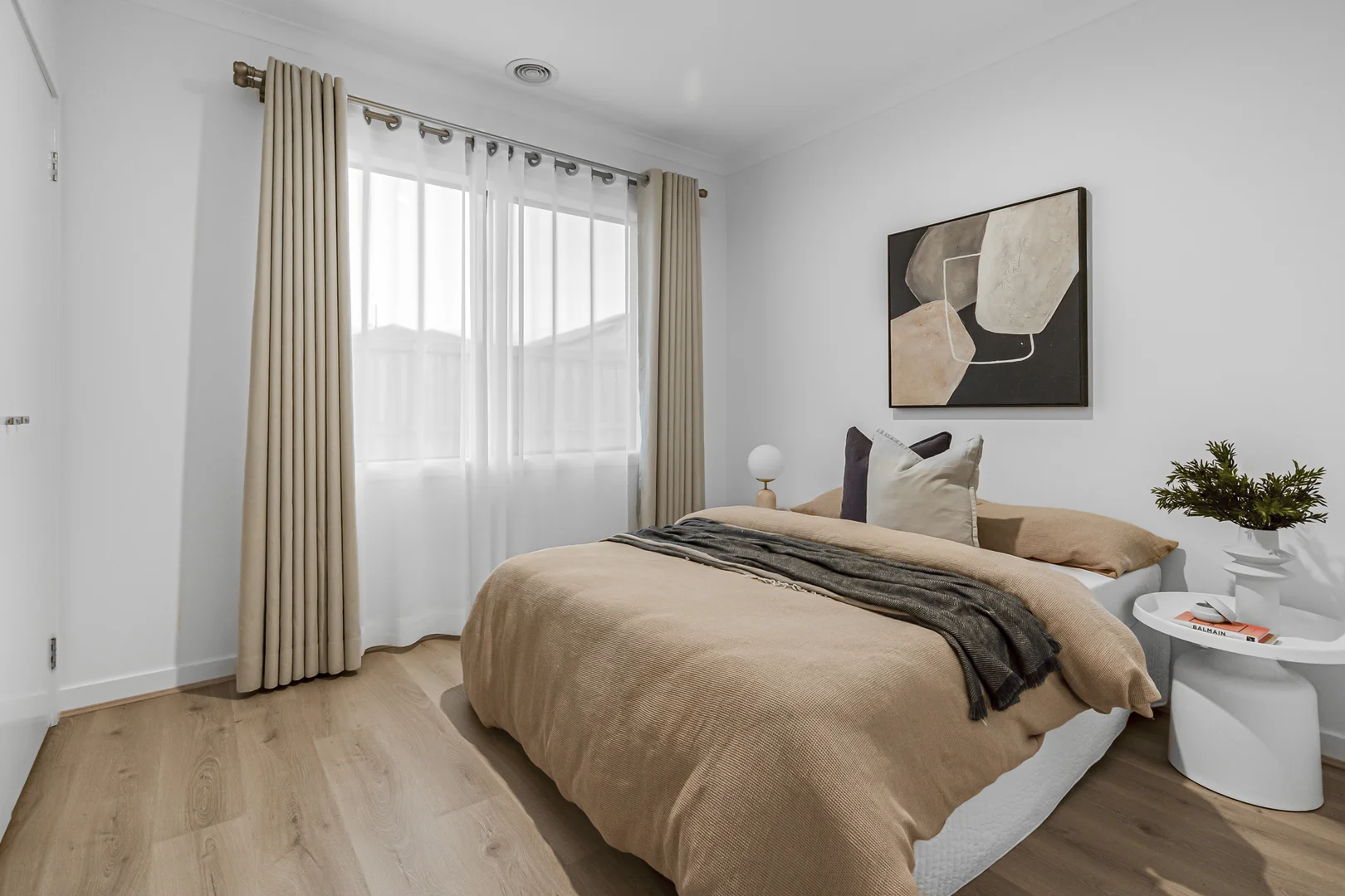 Additional image 18 of 12 Vision Street, Aintree VIC 3336
