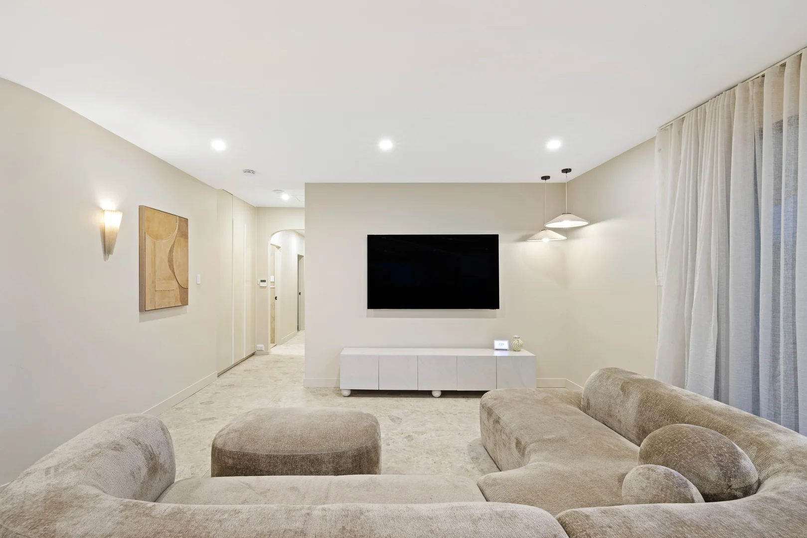 Additional image 29 of 10 Kangaroo Road, Collaroy Plateau NSW 2097