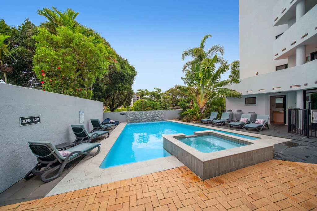 Additional image 15 of 12/136 Alexandra Parade, Alexandra Headland QLD 4572