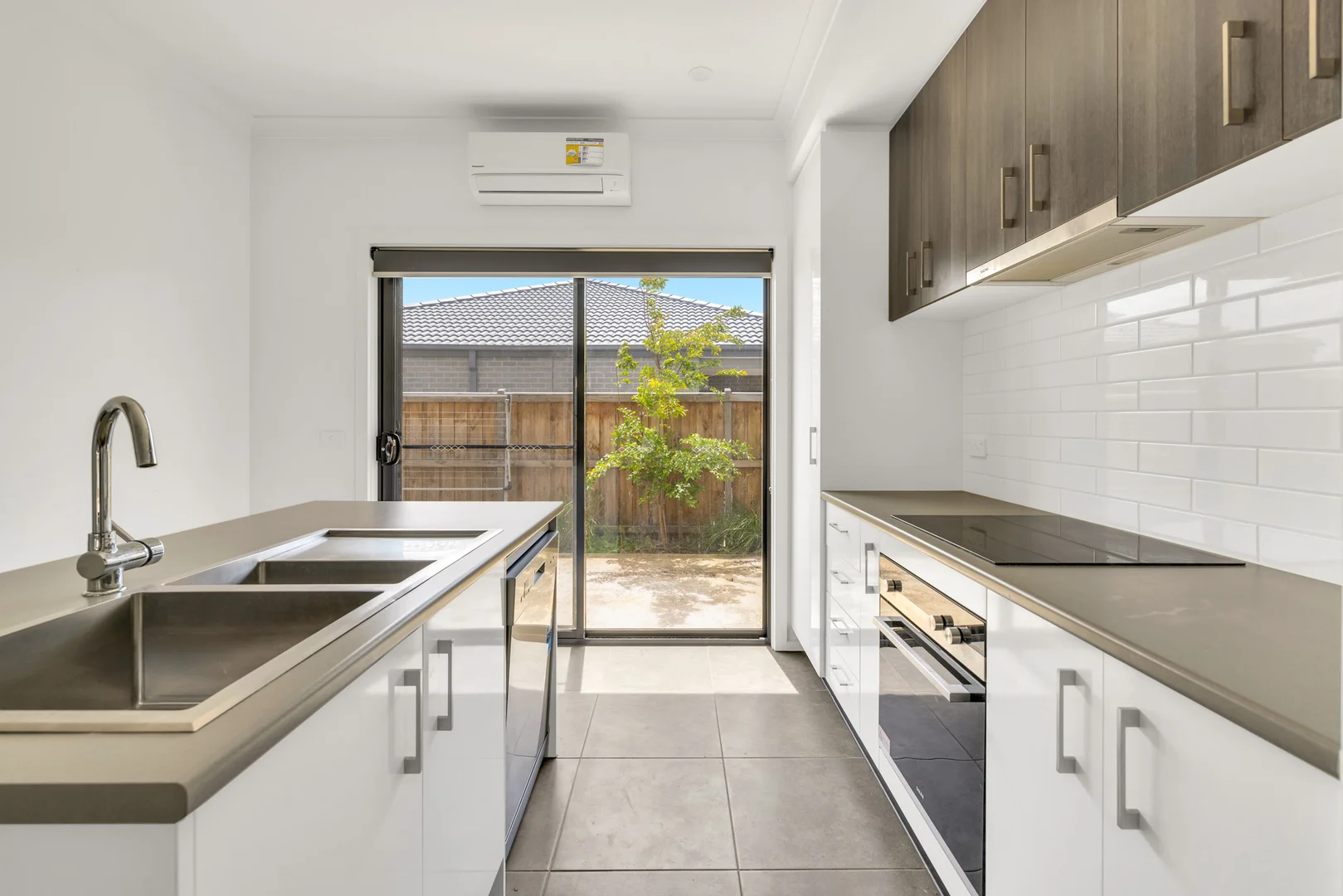 Additional image 3 of 18 Melotte Place, Wyndham Vale VIC 3024