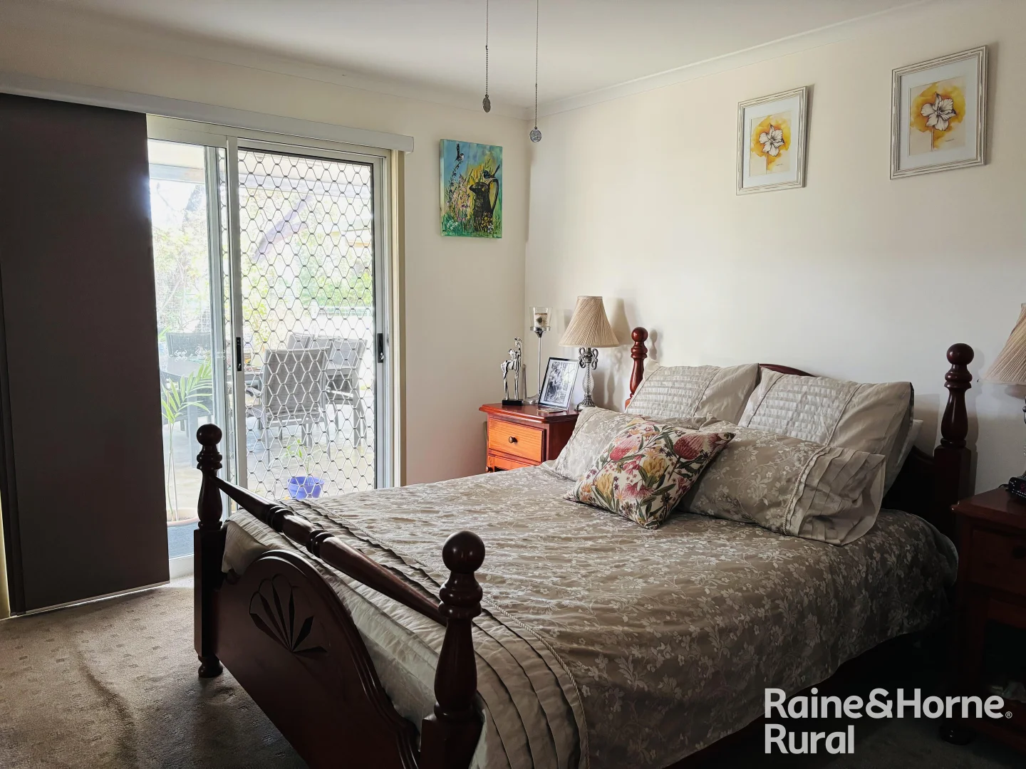 Additional image 5 of 113 Louisa Street, Mitchell QLD 4465