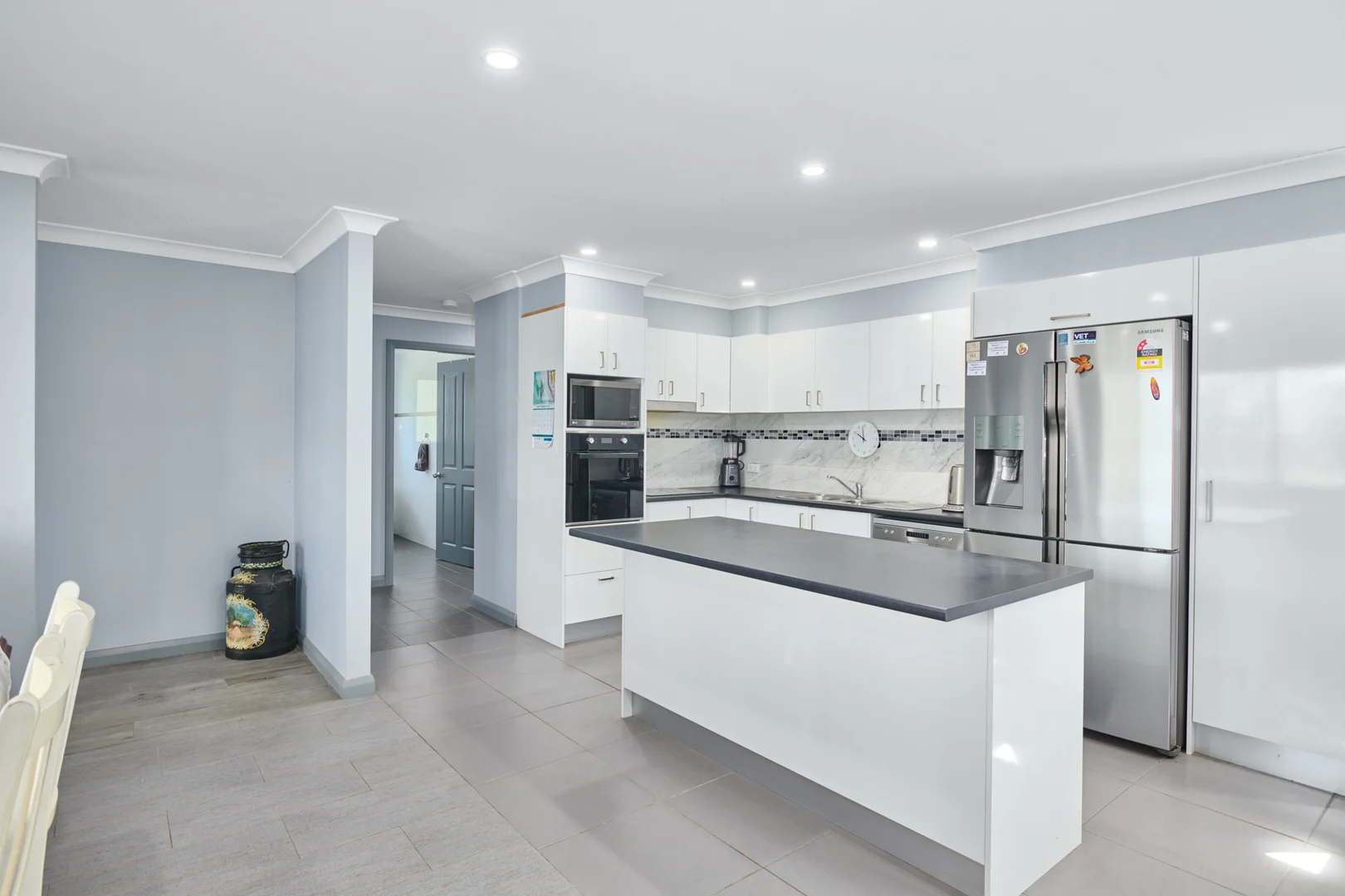 Additional image 25 of 10 Markwell Back Road, Bulahdelah NSW 2423