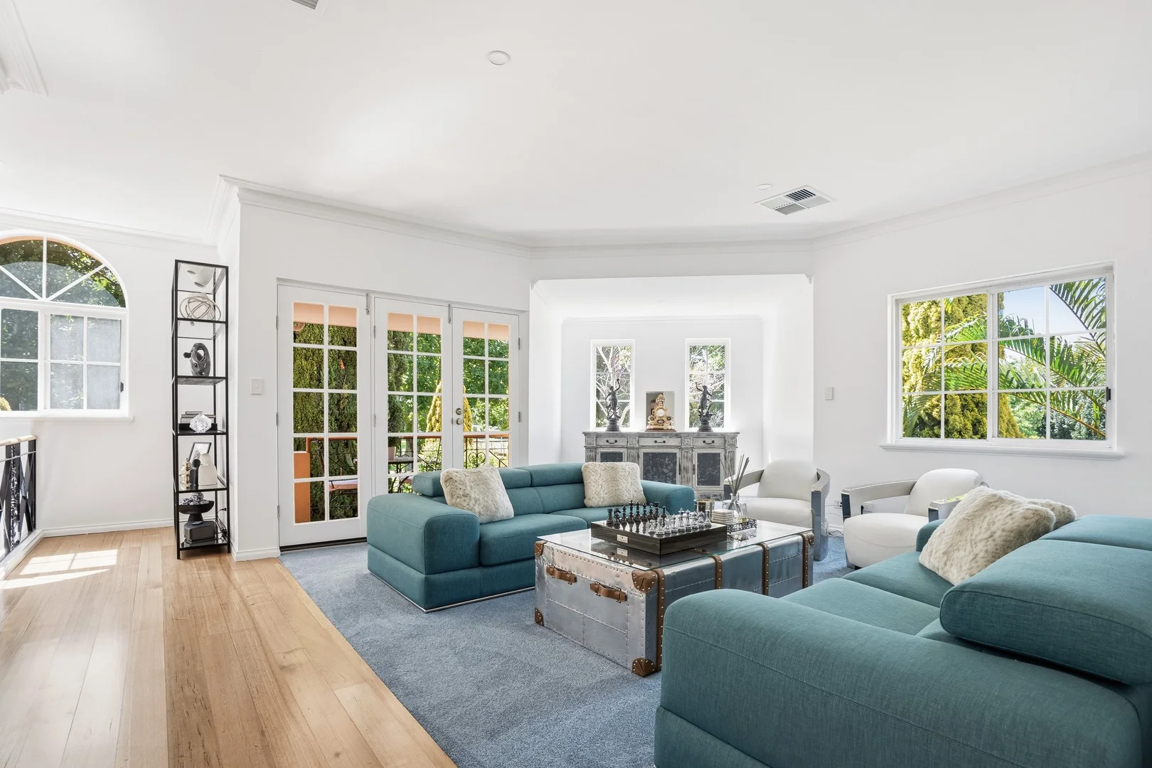 2/61 Bay View Terrace, Claremont WA 6010