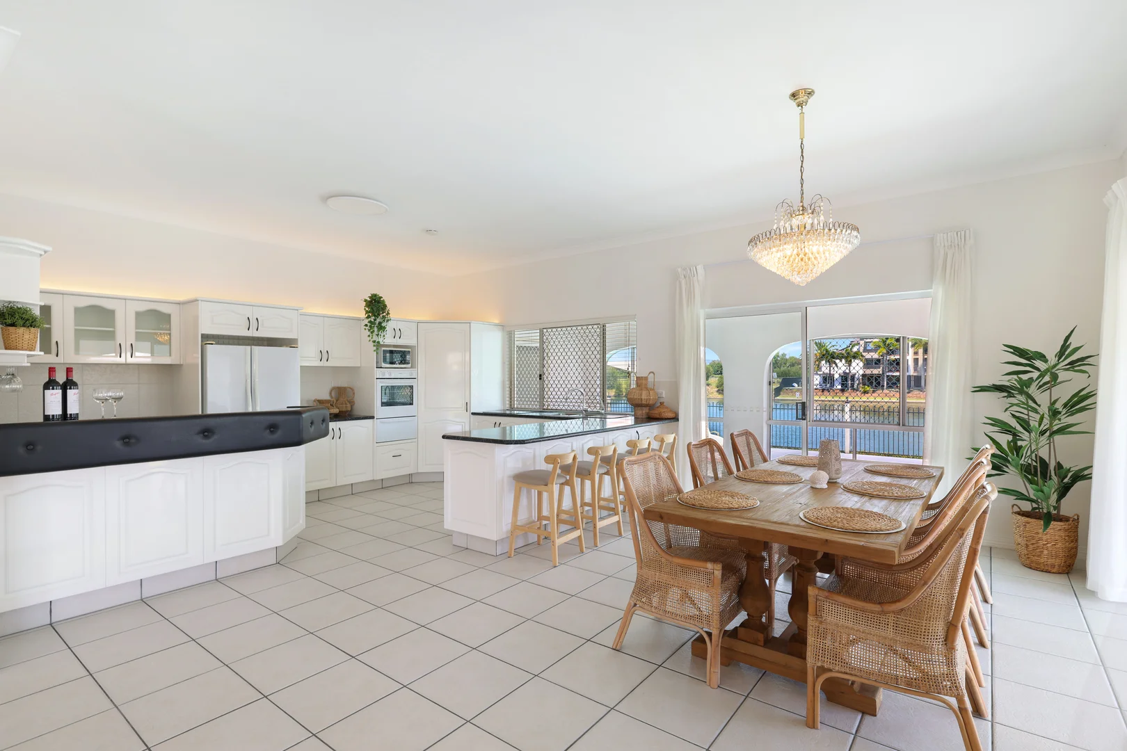 Additional image 13 of 18 Grand Canal Way, Runaway Bay QLD 4216