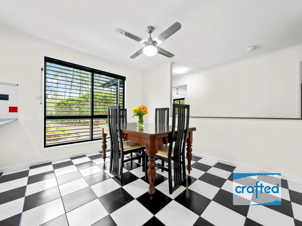 Additional image 11 of 59 Tralee Court, South Maclean QLD 4280