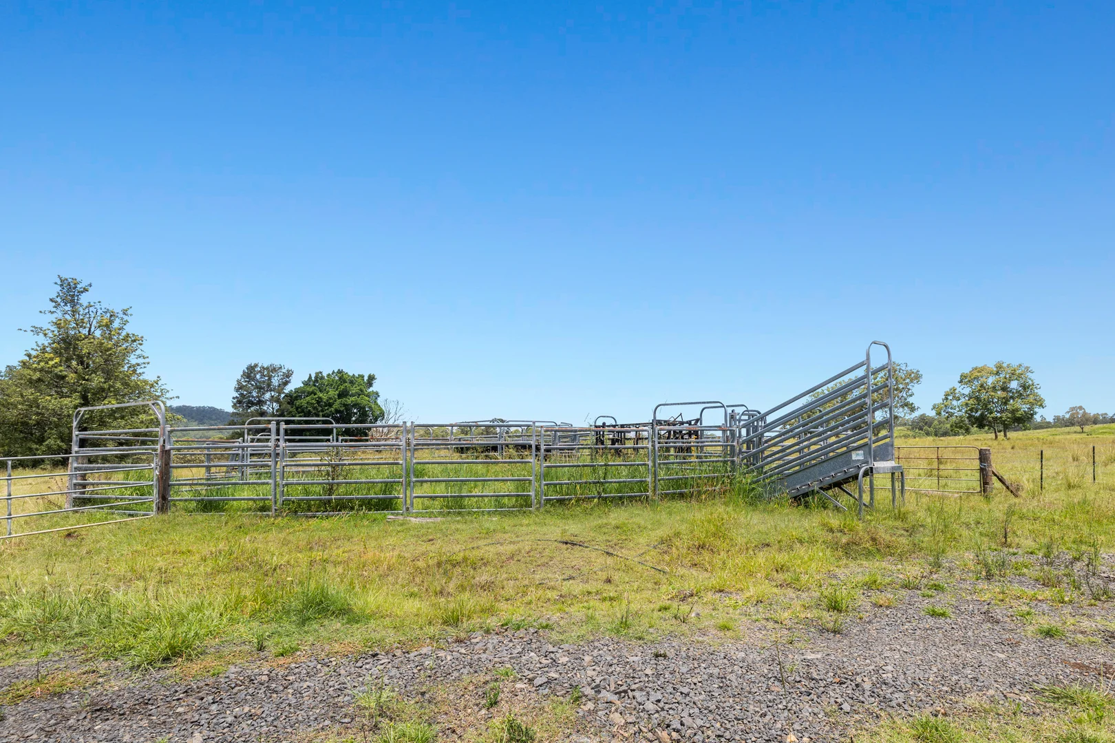 Additional image 17 of 665 Theresa Creek Road, Theresa Creek NSW 2469