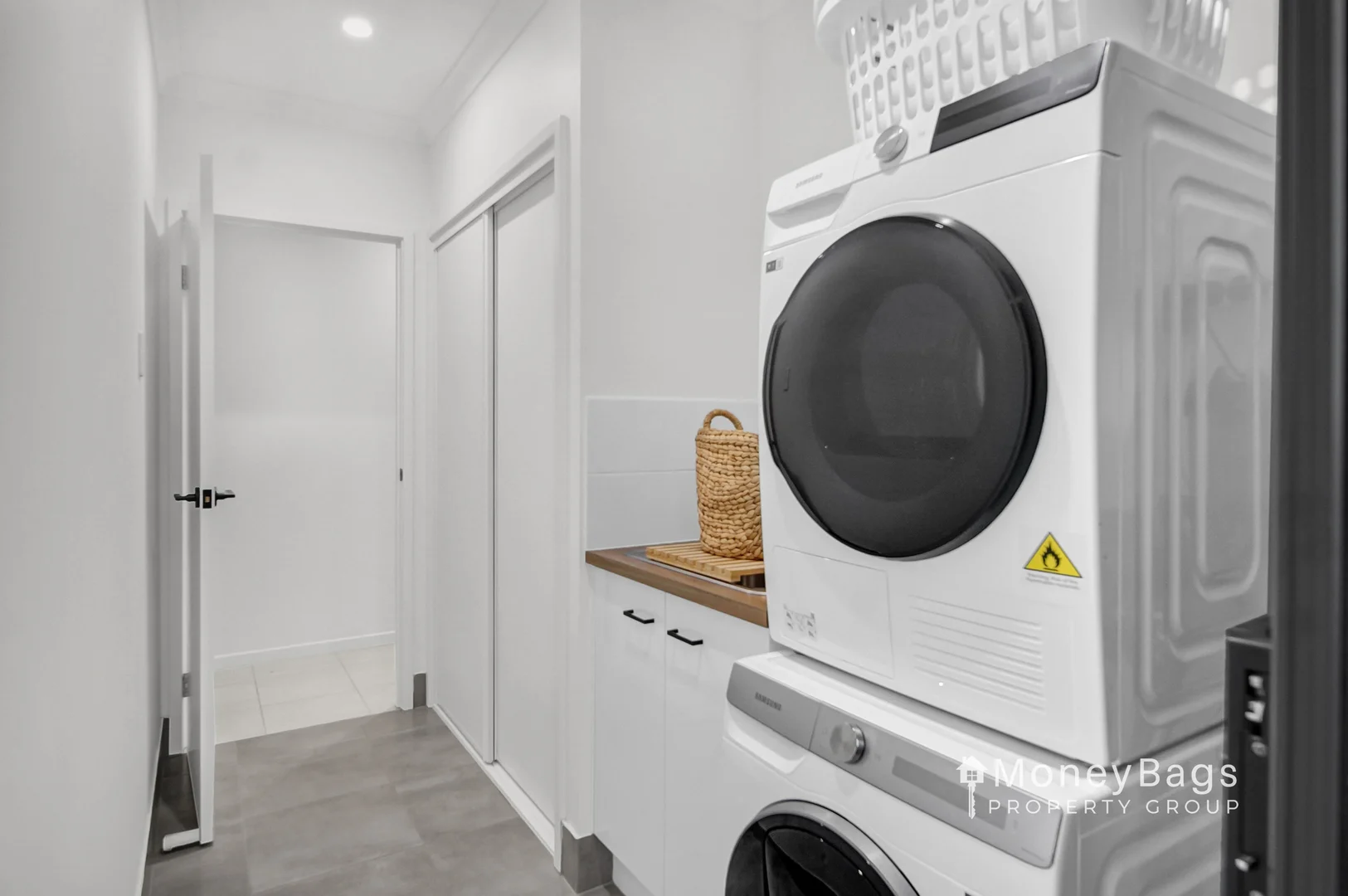 Additional image 20 of 13-17 Winx Court, Riverbend QLD 4280