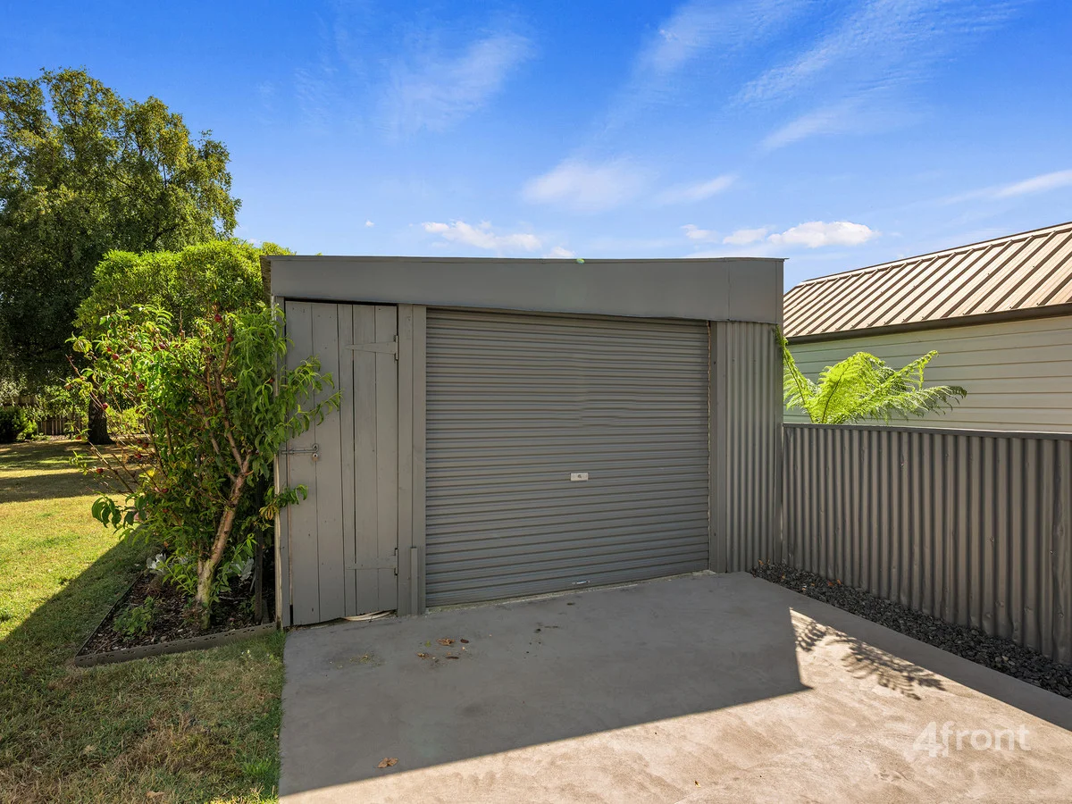 Additional image 23 of 3 Grove Street, Ulverstone TAS 7315