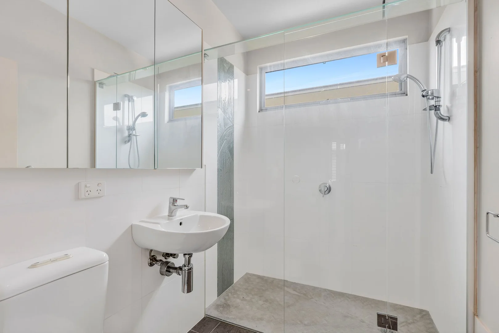 Additional image 6 of 5/86-90 The Terrace, Ocean Grove VIC 3226