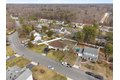 Additional image 33 of 15 Timber Ridge Dr, Coram, NY, 11727