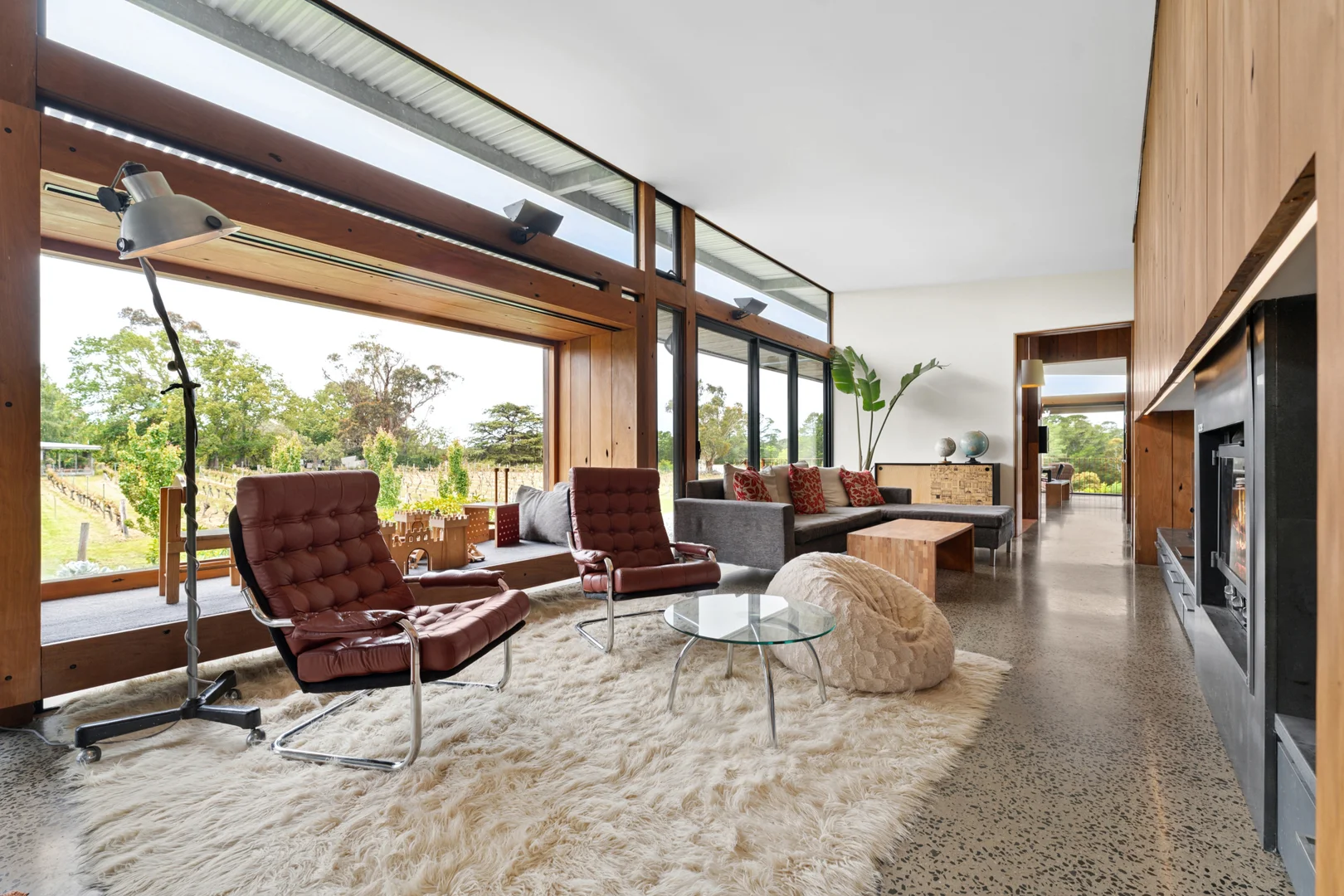 Additional image 16 of 2 Campbell Street, Malmsbury VIC 3446