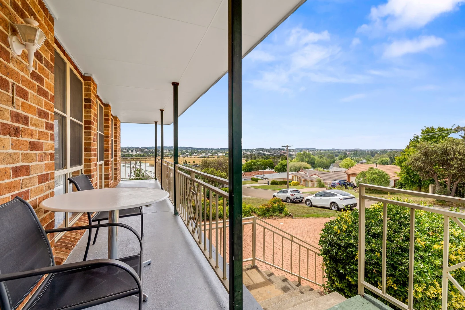 Additional image 2 of 1 Leeson Street, Goulburn NSW 2580