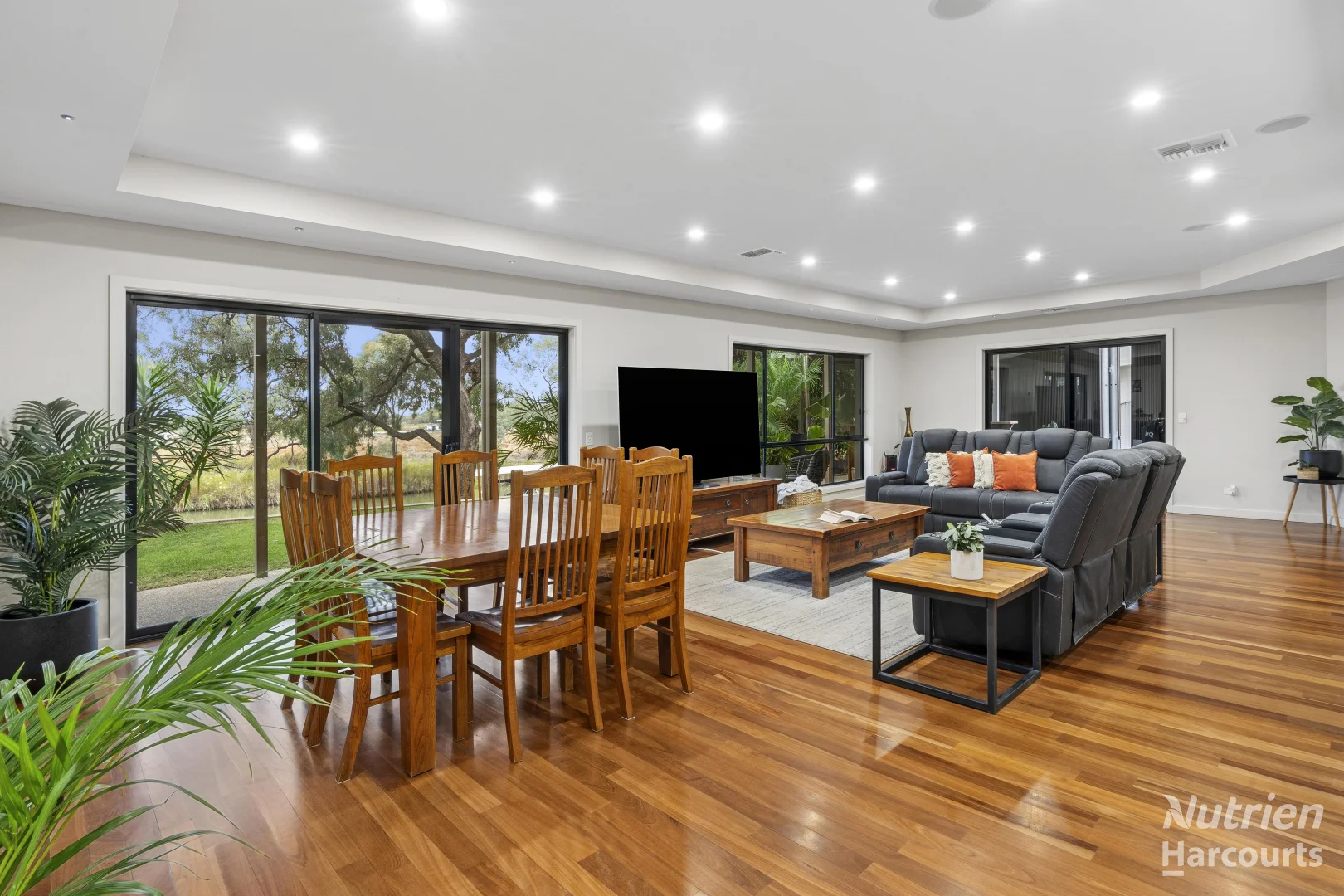 Additional image 5 of 7 Palm Court, Renmark SA 5341