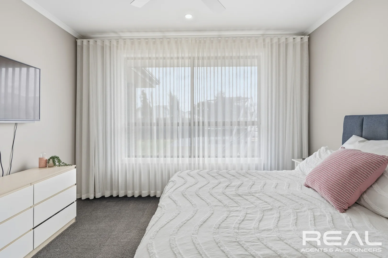 Additional image 7 of 2 Wilkinson Court, Gawler East SA 5118