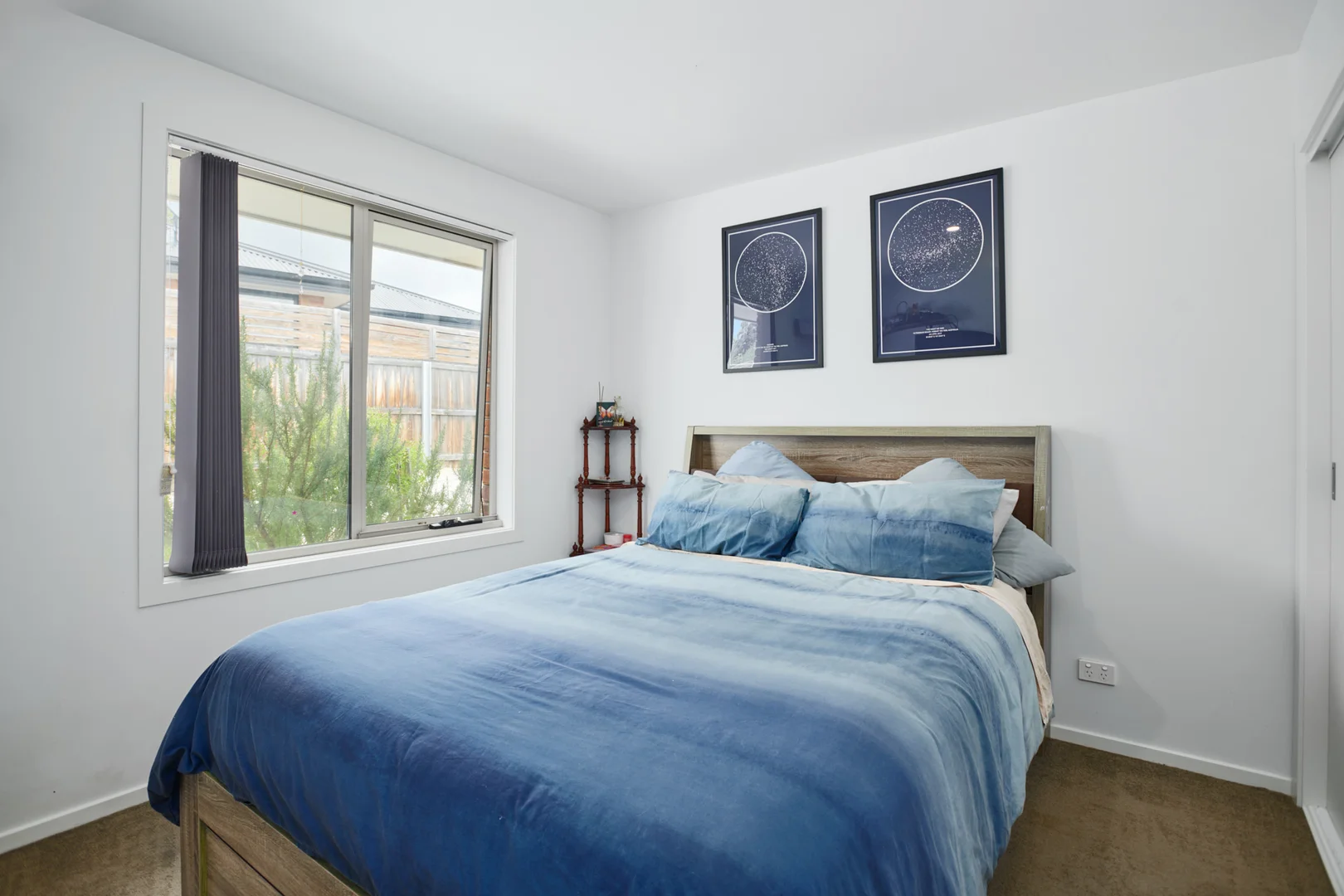 Additional image 11 of 2/5 Space Court, Snug TAS 7054