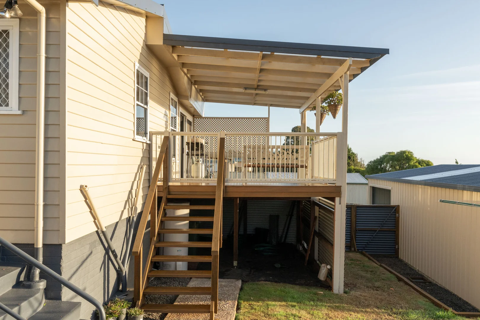 Additional image 19 of 35 Madden Street, Acton TAS 7320