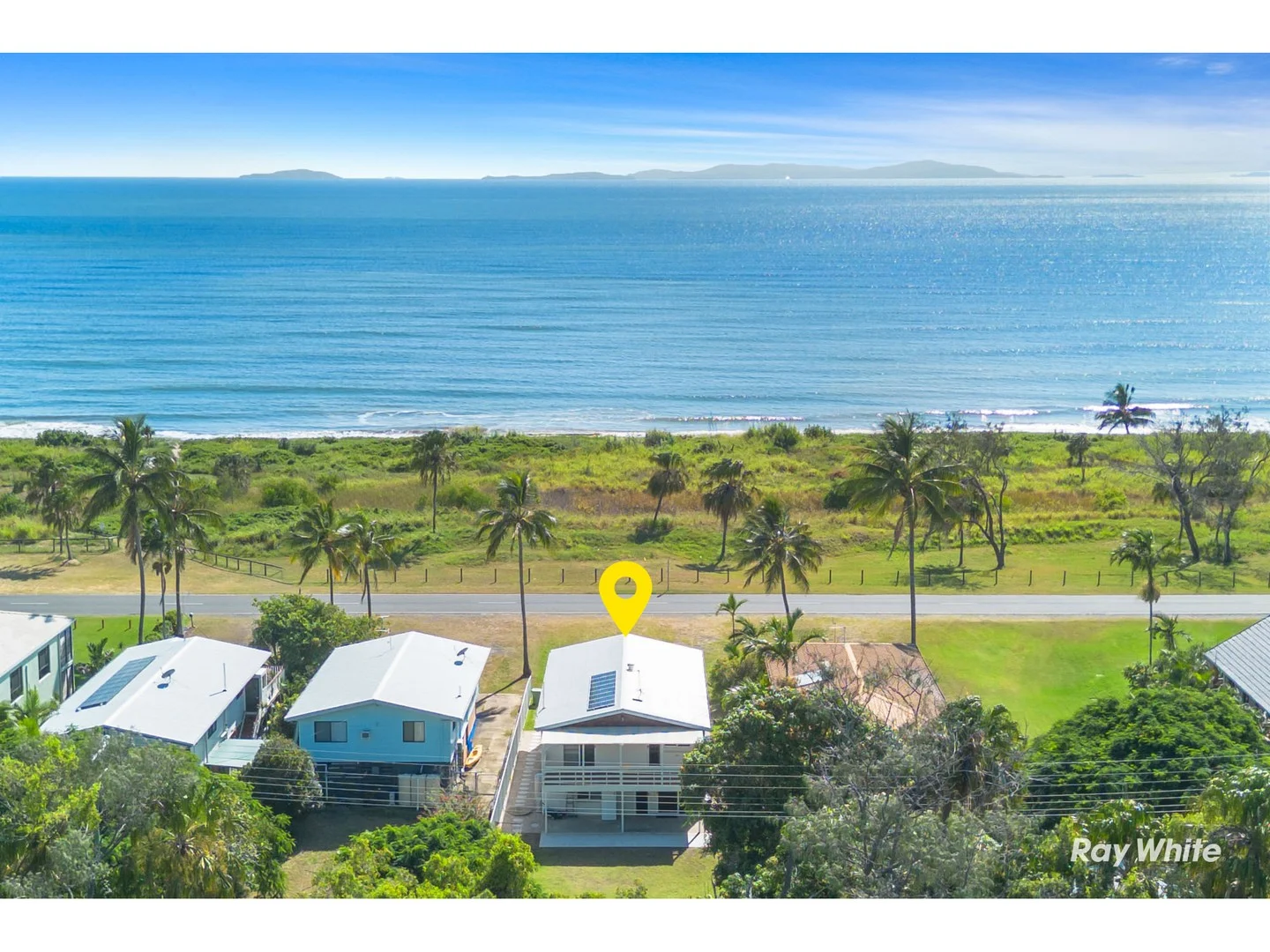 Additional image 5 of 918 Scenic Highway, Kinka Beach QLD 4703
