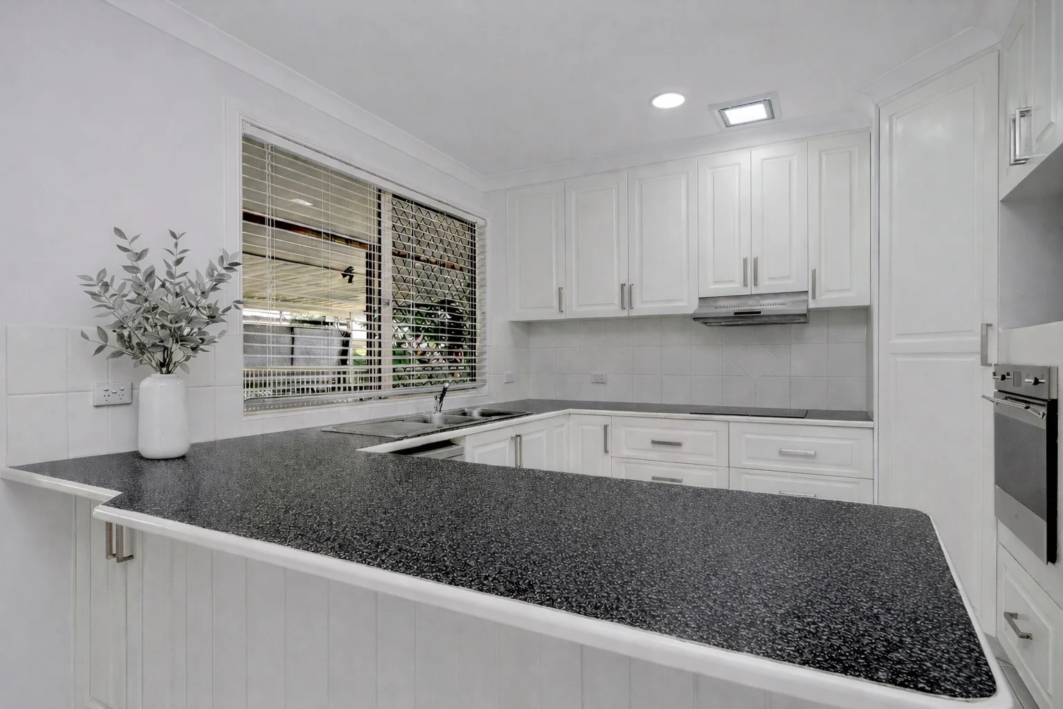 Additional image 4 of 32 Gibbard Street, Condon QLD 4815