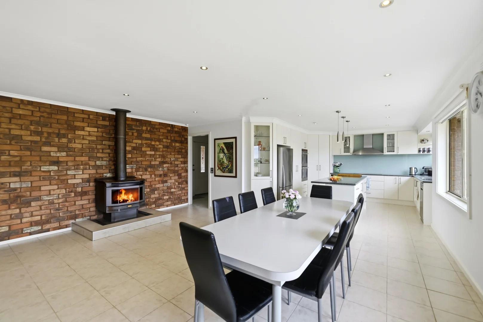 Additional image 12 of 85 Palmer Road, Sunbury VIC 3429