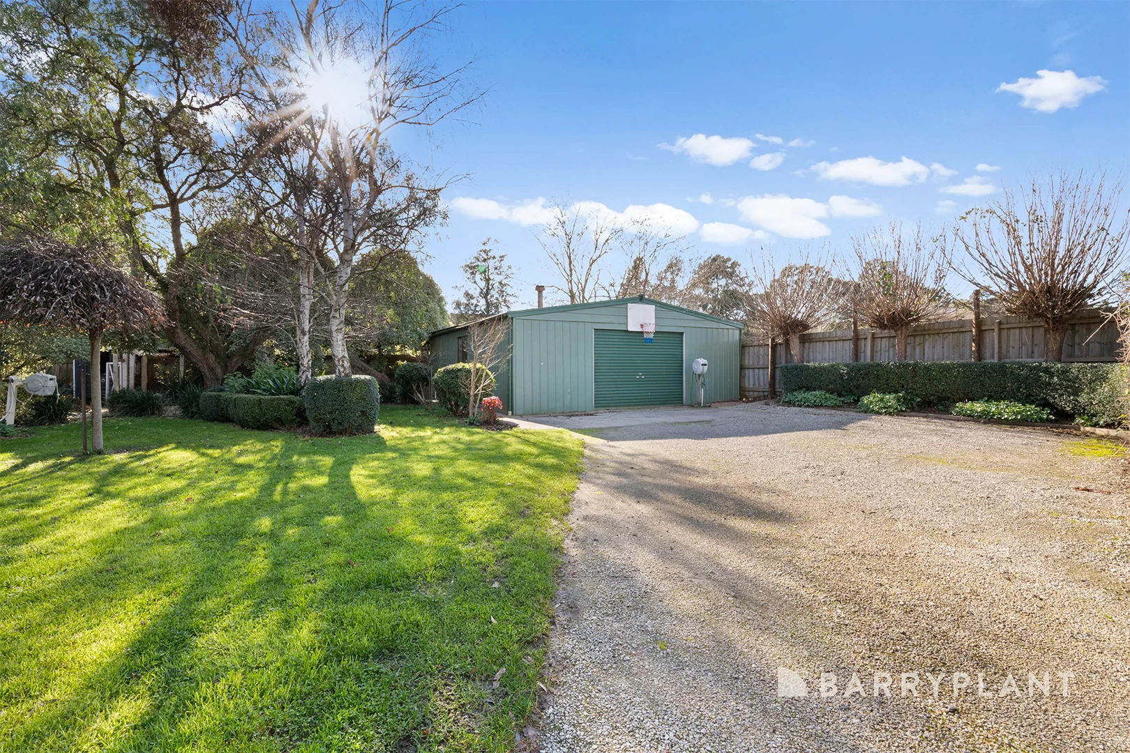 Additional image 12 of 29 Strathavan Drive, Berwick VIC 3806