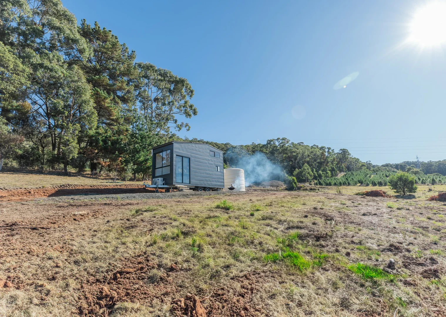 Additional image 9 of 323 Yetholme Drive, Yetholme NSW 2795