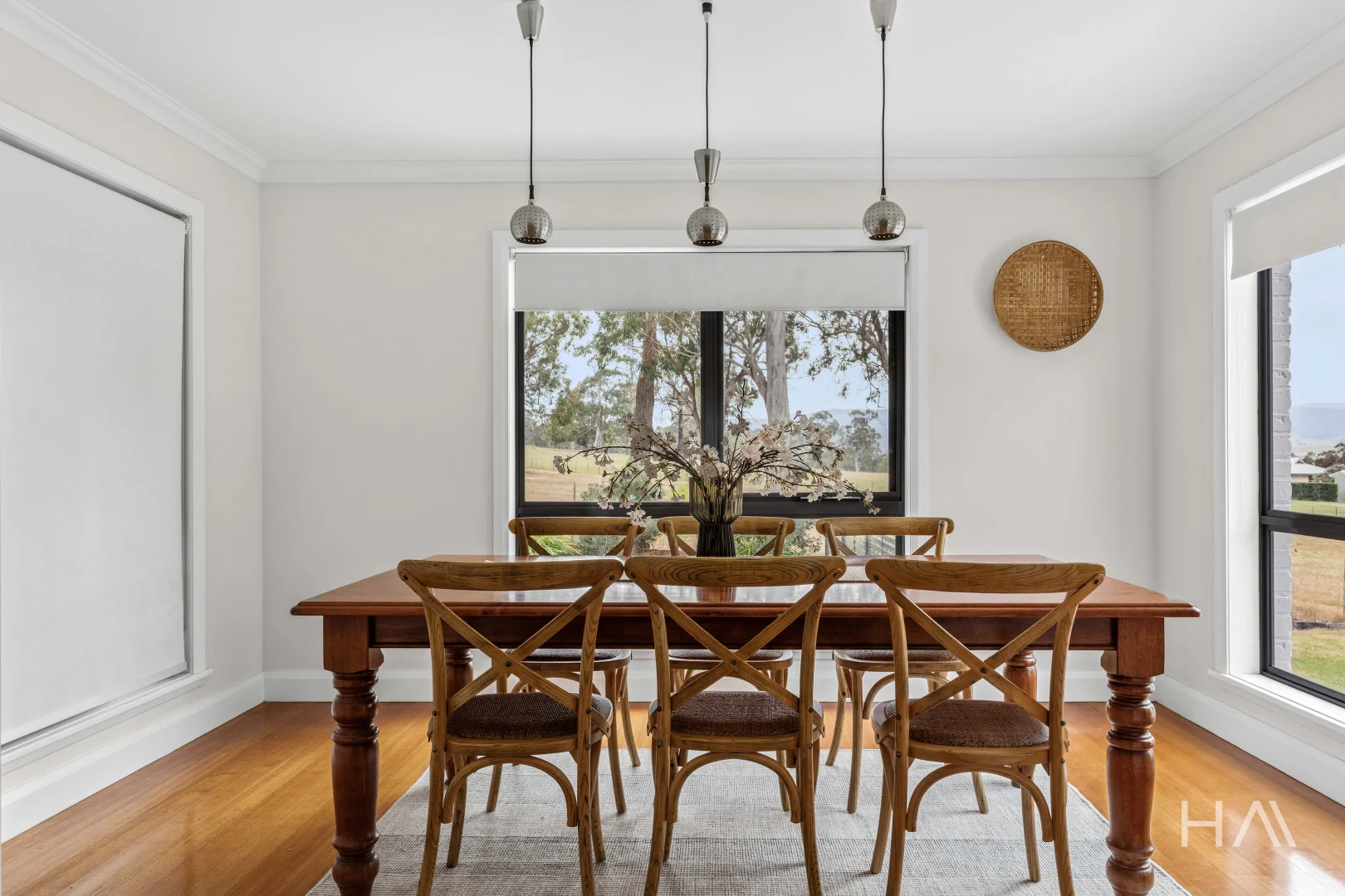 Additional image 10 of 29 Caledonia Drive, Relbia TAS 7258