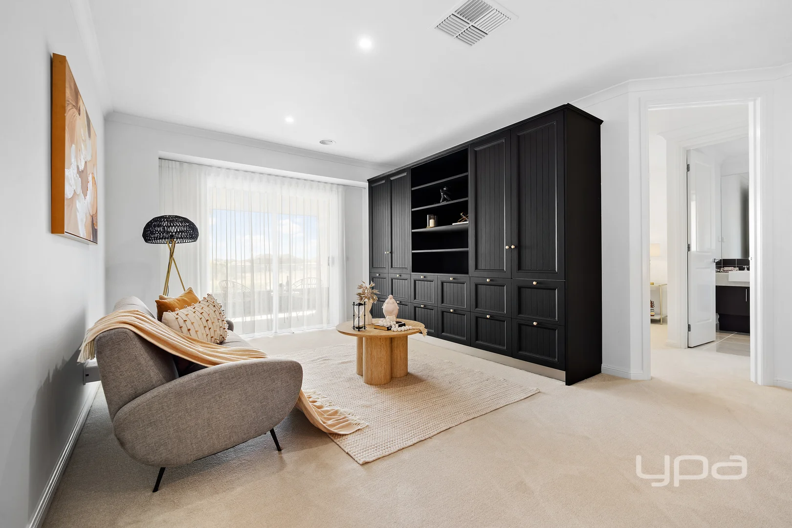 Additional image 18 of 55 Vaucluse Boulevard, Sanctuary Lakes VIC 3030